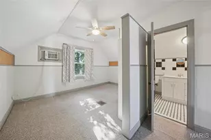 3632 Hartford St, Saint Louis, MO 63116 - Photo 24