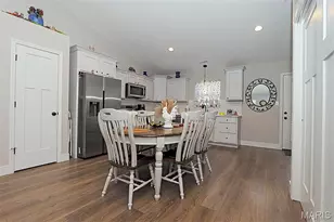 810 Charmaine Dr, Bonne Terre, MO 63628 - Photo 12