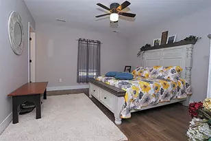 810 Charmaine Dr, Bonne Terre, MO 63628 - Photo 18