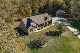 440 Big River Cir, Bonne Terre, MO 63628 - Photo 28