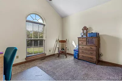 440 Big River Circle, Bonne Terre, MO 63628 - Photo 50