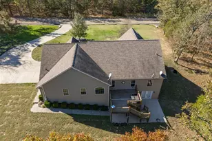 440 Big River Cir, Bonne Terre, MO 63628 - Photo 30