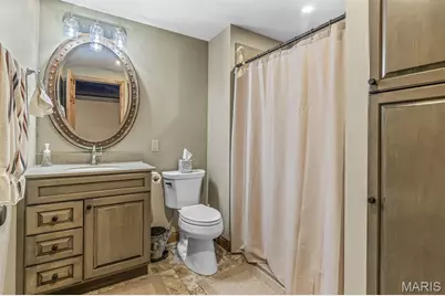 440 Big River Circle, Bonne Terre, MO 63628 - Photo 64