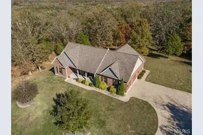 440 Big River Circle, Bonne Terre, MO 63628 - Photo 26