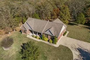 440 Big River Cir, Bonne Terre, MO 63628 - Photo 26