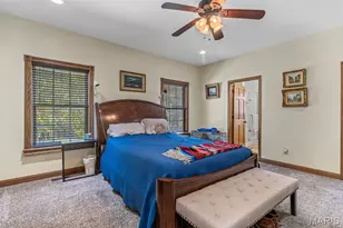 440 Big River Cir, Bonne Terre, MO 63628 - Photo 46