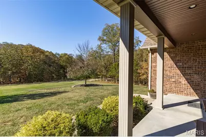 440 Big River Circle, Bonne Terre, MO 63628 - Photo 18