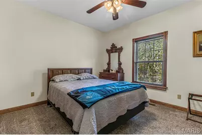 440 Big River Circle, Bonne Terre, MO 63628 - Photo 52