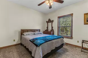 440 Big River Cir, Bonne Terre, MO 63628 - Photo 52