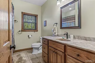 440 Big River Cir, Bonne Terre, MO 63628 - Photo 54