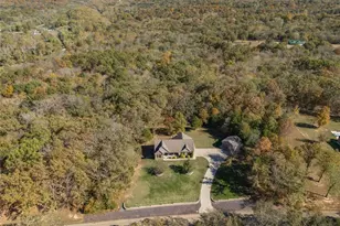 440 Big River Cir, Bonne Terre, MO 63628 - Photo 22