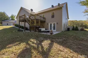 440 Big River Cir, Bonne Terre, MO 63628 - Photo 10