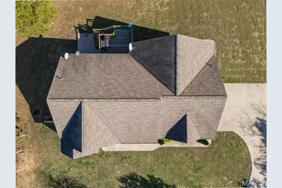 440 Big River Circle, Bonne Terre, MO 63628 - Photo 32