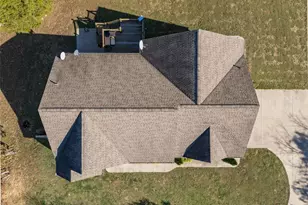 440 Big River Cir, Bonne Terre, MO 63628 - Photo 32