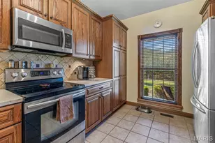 440 Big River Cir, Bonne Terre, MO 63628 - Photo 44