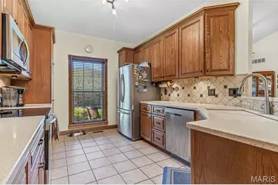 440 Big River Circle, Bonne Terre, MO 63628 - Photo 42