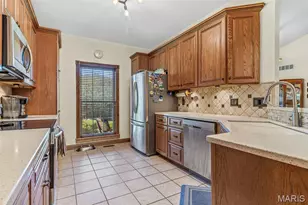 440 Big River Cir, Bonne Terre, MO 63628 - Photo 42