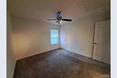 4329 Forder Gardens Place #A, Saint Louis, MO 63129 - Photo 14