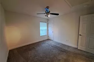 4329 Forder Gardens Pl, Saint Louis, MO 63129 - Photo 14