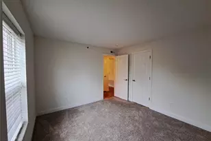 4329 Forder Gardens Pl, Saint Louis, MO 63129 - Photo 8