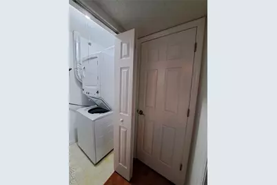 4329 Forder Gardens Place #A, Saint Louis, MO 63129 - Photo 18