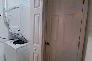 4329 Forder Gardens Pl, Saint Louis, MO 63129 - Photo 18