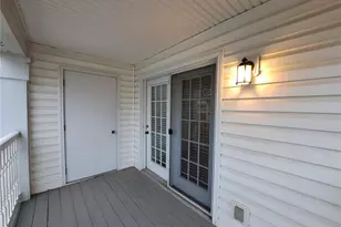 4329 Forder Gardens Pl, Saint Louis, MO 63129 - Photo 24