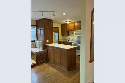 806 W Congress Street, Pacific, MO 63069 - Photo 4