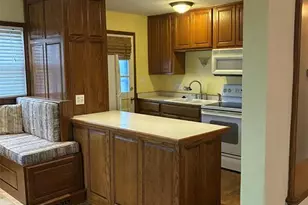 806 W Congress St, Pacific, MO 63069 - Photo 4