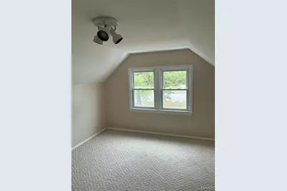 806 W Congress Street, Pacific, MO 63069 - Photo 6