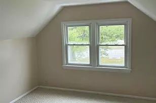 806 W Congress St, Pacific, MO 63069 - Photo 6