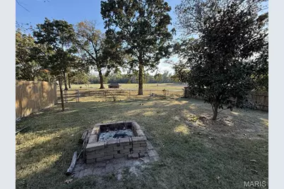 806 W Congress Street, Pacific, MO 63069 - Photo 14