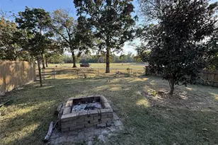 806 W Congress St, Pacific, MO 63069 - Photo 14