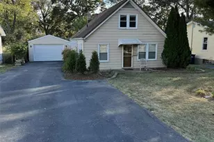 806 W Congress St, Pacific, MO 63069 - Photo 2