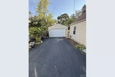 806 W Congress Street, Pacific, MO 63069 - Photo 12