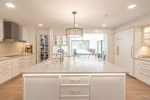 10659 Lakemont Dr, Rolla, MO 65401 - Photo 26