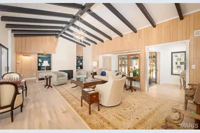 10659 Lakemont Drive, Rolla, MO 65401 - Photo 22