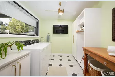 10659 Lakemont Drive, Rolla, MO 65401 - Photo 44