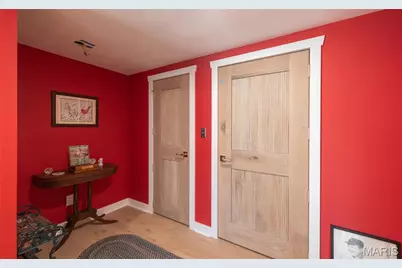 10659 Lakemont Drive, Rolla, MO 65401 - Photo 74