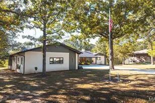 10659 Lakemont Dr, Rolla, MO 65401 - Photo 4