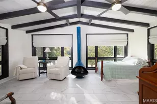 10659 Lakemont Dr, Rolla, MO 65401 - Photo 46