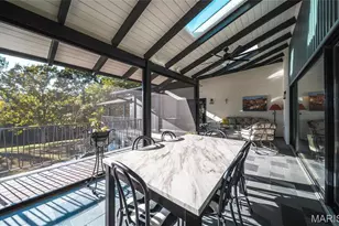 10659 Lakemont Dr, Rolla, MO 65401 - Photo 86