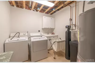 10659 Lakemont Drive, Rolla, MO 65401 - Photo 80