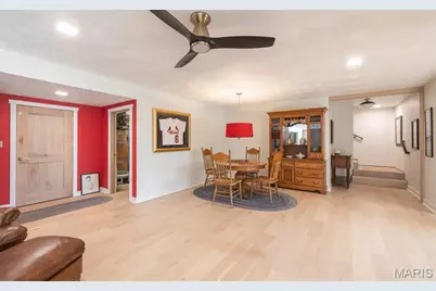 10659 Lakemont Drive, Rolla, MO 65401 - Photo 84