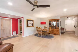 10659 Lakemont Dr, Rolla, MO 65401 - Photo 84