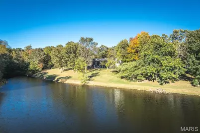 10659 Lakemont Drive, Rolla, MO 65401 - Photo 10