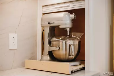 10659 Lakemont Drive, Rolla, MO 65401 - Photo 36