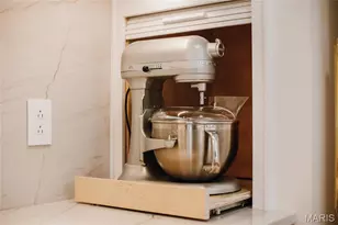 10659 Lakemont Dr, Rolla, MO 65401 - Photo 36