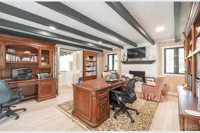 10659 Lakemont Drive, Rolla, MO 65401 - Photo 62