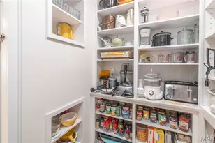 10659 Lakemont Dr, Rolla, MO 65401 - Photo 34